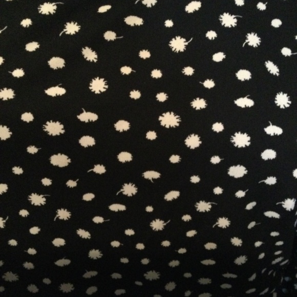 Talbots Dress - Picture 3 of 7